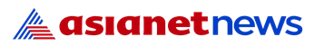 nové české casino nové české online casino